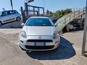 fiat-grande-punto-evo-1-3-multijet