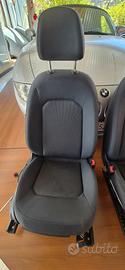 SEDILI AUDI A3 SportBack
