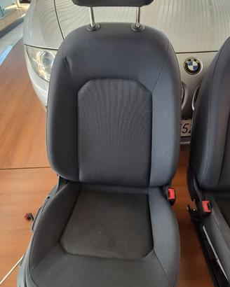 SEDILI AUDI A3 SportBack