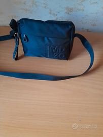 BORSA DONNA MANDARINA DUCK