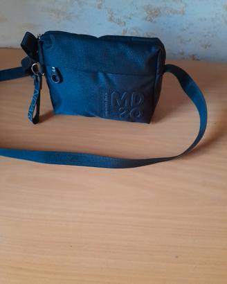 BORSA DONNA MANDARINA DUCK