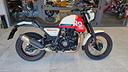 royal-enfield-scram-411-2022