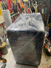 Macchina per acqua gasata/fredda/ambiente