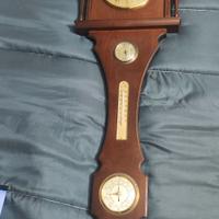 Orologio da parete