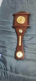 Orologio da parete