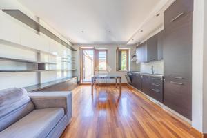 3 LOCALI A MONTE PORZIO CATONE