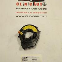 CONTATTO SPIRALATO FORD Ka Serie J7BT-14A664-AA BI