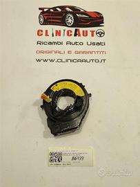 CONTATTO SPIRALATO FORD Ka Serie J7BT-14A664-AA BI