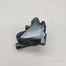 Pinza Posteriore Shimano SLX