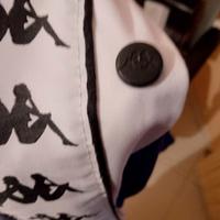Tute e piumino Adidas