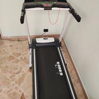 tapis roulant diadora 