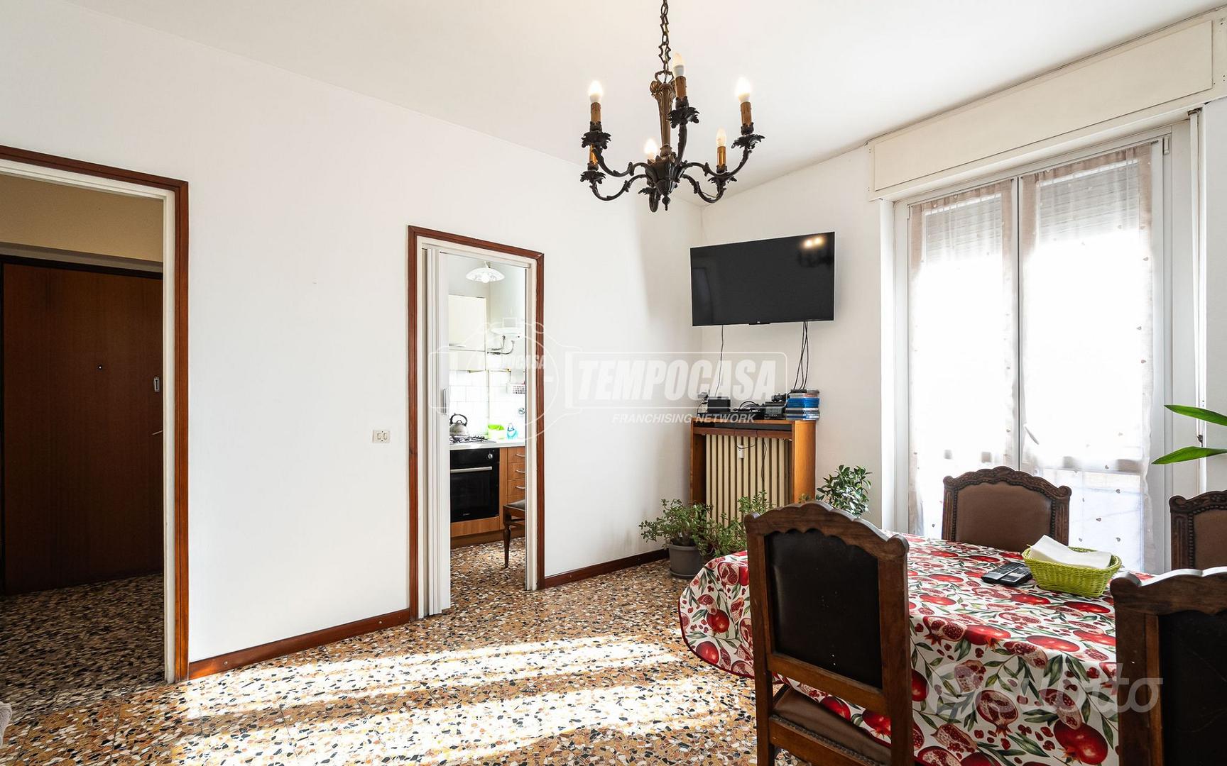 Appartamento – CO - Vista 2