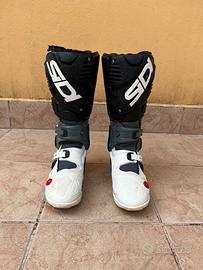 Sidi crossfire srs 3