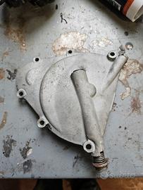 coperchio frizione 50 special