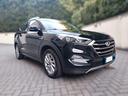 hyundai-tucson-1-7-crdi-comfort-2wd-115cv-garanzia