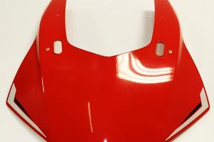 carene originali e varie yamaha R1 2015 2019