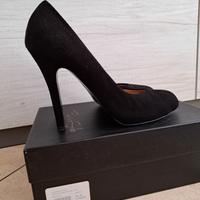 Scarpe donna