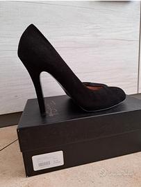 Scarpe donna