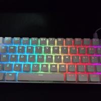 Tastiera asus rog falcion