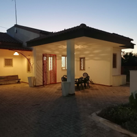 Villa Noesyr