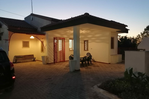 Villa Noesyr