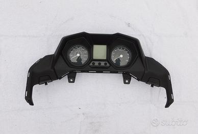 TACHIMETRO KYMCO DOWNTOWN 350I 2018