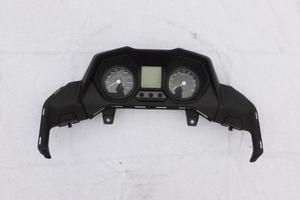 TACHIMETRO KYMCO DOWNTOWN 350I 2018