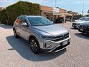 volkswagen-t-roc-1-0-tsi-style-110cv-pelle-alcanta