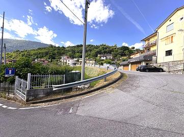 CASA INDIPENDENTE A POLAVENO