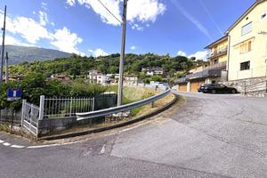 CASA INDIPENDENTE A POLAVENO