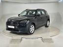 mini-countryman-mini-u25-mini-2-0-48v-d-class-