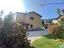 Immagine 14
