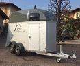 trailer-van-per-cavalli-nuovo-equitos-alu-2019