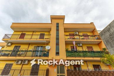 Appartamento di 104 m² con 3 locali a Bitonto