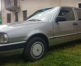 Lancia Thema 2.0ie Uniproprietario