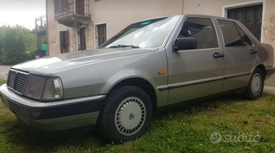 Lancia Thema 2.0ie Uniproprietario