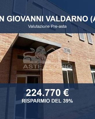 Immobile in asta di 150 m² con più di 5 locali a S