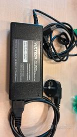 alimentatore universale per notebook VulTech AU-12