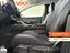 Immagine 8