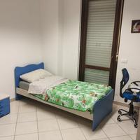 CAMERETTA BAMBINO RAGAZZO