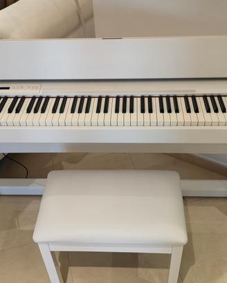 strumenti musicali