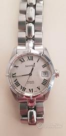 Orologio Eberhard