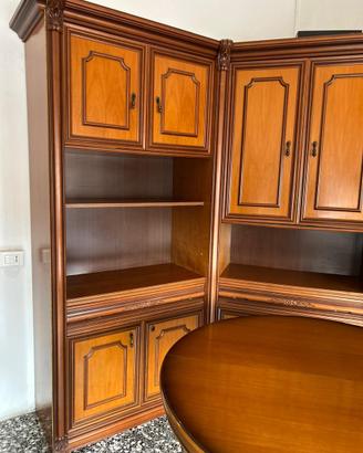 Sala da pranzo
