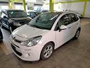 citroen-c3-1-2-vti-82cv-exclusive