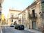 Immagine 8