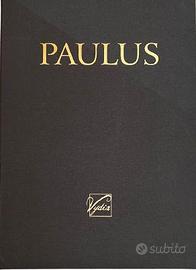 Paulus