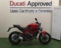 ducati-monster-797-2018