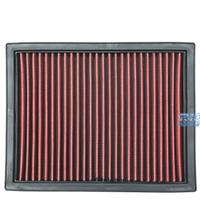 FILTRO ASPIRAZIONE DIRETTA BMW E36 91-99