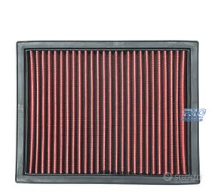 FILTRO ASPIRAZIONE DIRETTA BMW E36 91-99