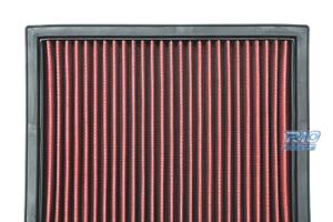 FILTRO ASPIRAZIONE DIRETTA BMW E36 91-99